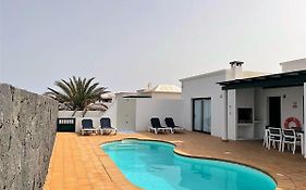 Villa Mareta